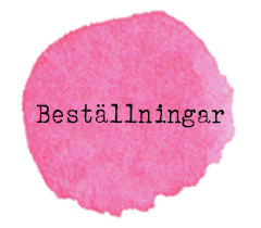 image16_se.png