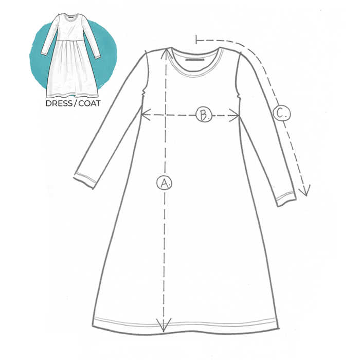 measurment guide_icon_illustration_Dres_Coat.png