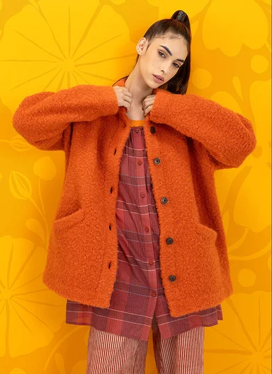 Inspiration Embraced by spring