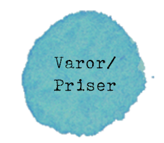 image09_se.png