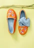 Ballerinasko i nappa (masala 36)