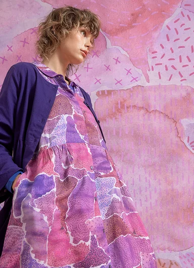 Inspiration Supernova