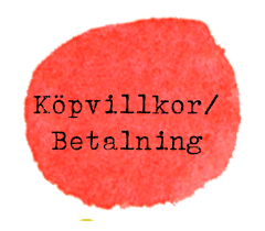 image15_se.png