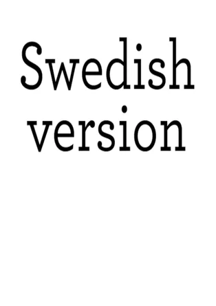 Mina mönster - Gudruns 40 år som designer - svensk version