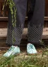 Promenadsko i nubuck (jade 36)