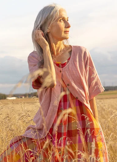 Inspiration Encounters with Colour