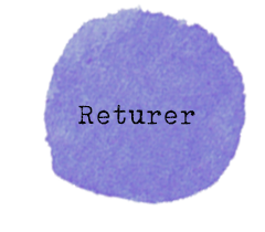 image18_se.png