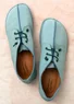 Promenadsko i nubuck (jade 36)