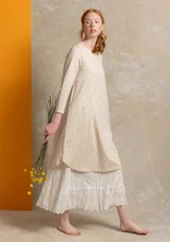 Trikåklänning ”Theia