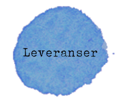 image17_se.png
