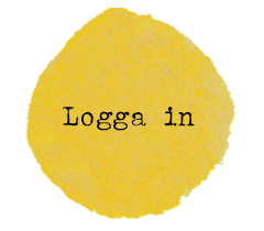 image03_se.png