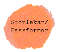 image05_se.png
