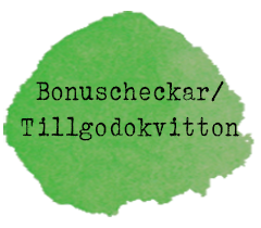 image07_se.png