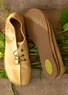 Promenadsko i nubuck (havre 36)