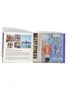 Gudruns Guidebok (Engelsk version En storlek )