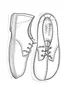 Promenadsko i nubuck (havre 36)